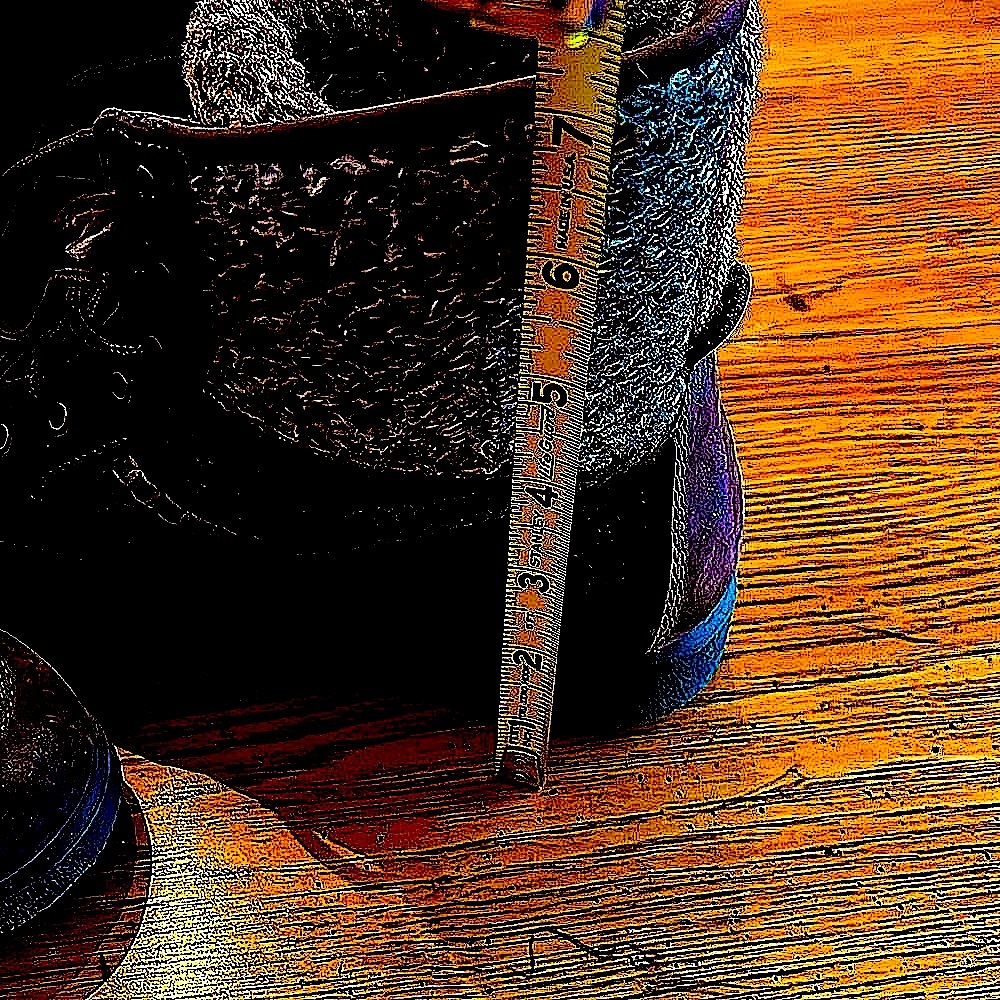 Fabulous Tecnica NEWInBox.Italy.DarkBrownSuede&Shearling.Sicilian/Moorish Design - Picture 12 of 15